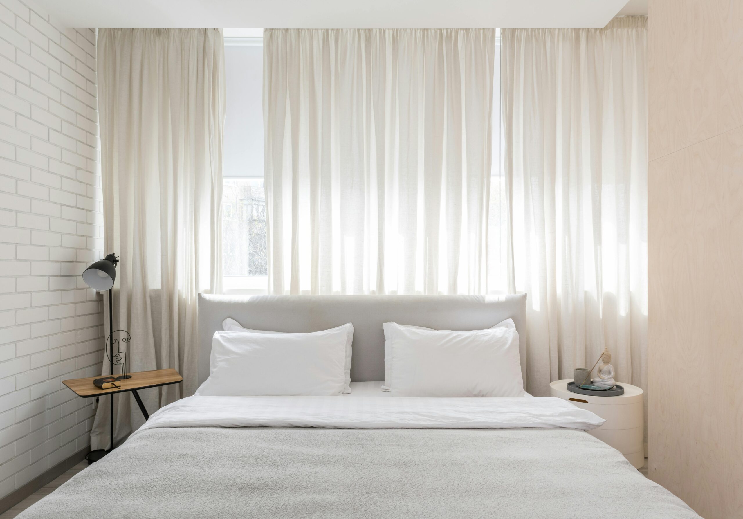 small bedroom scaled